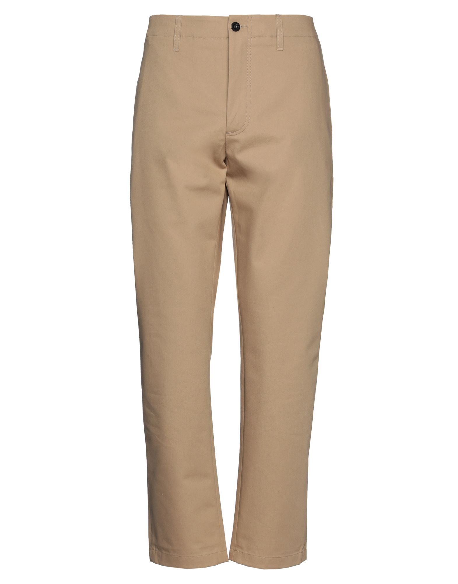 DEPARTMENT 5 Hose Herren Beige von DEPARTMENT 5