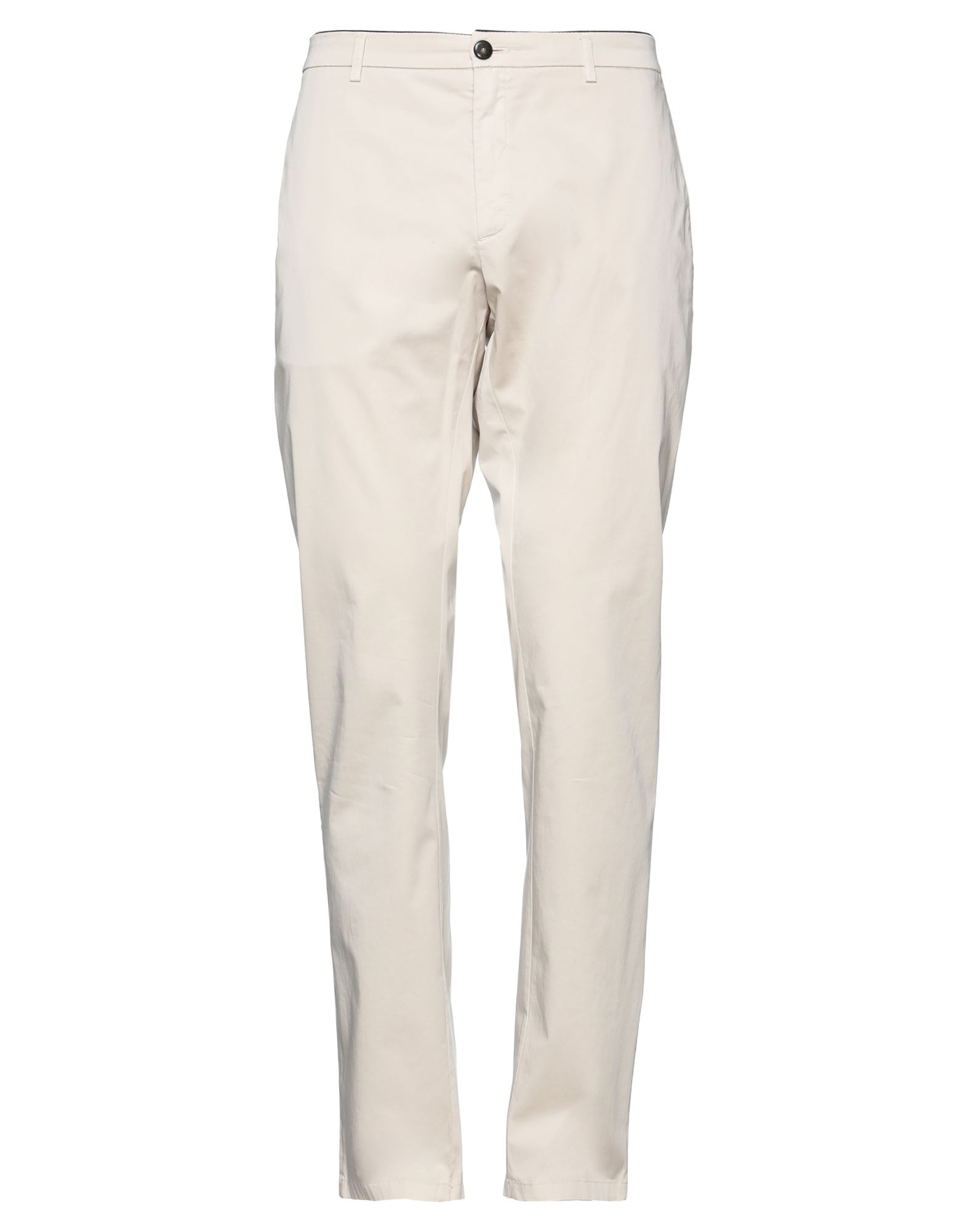 DEPARTMENT 5 Hose Herren Beige von DEPARTMENT 5