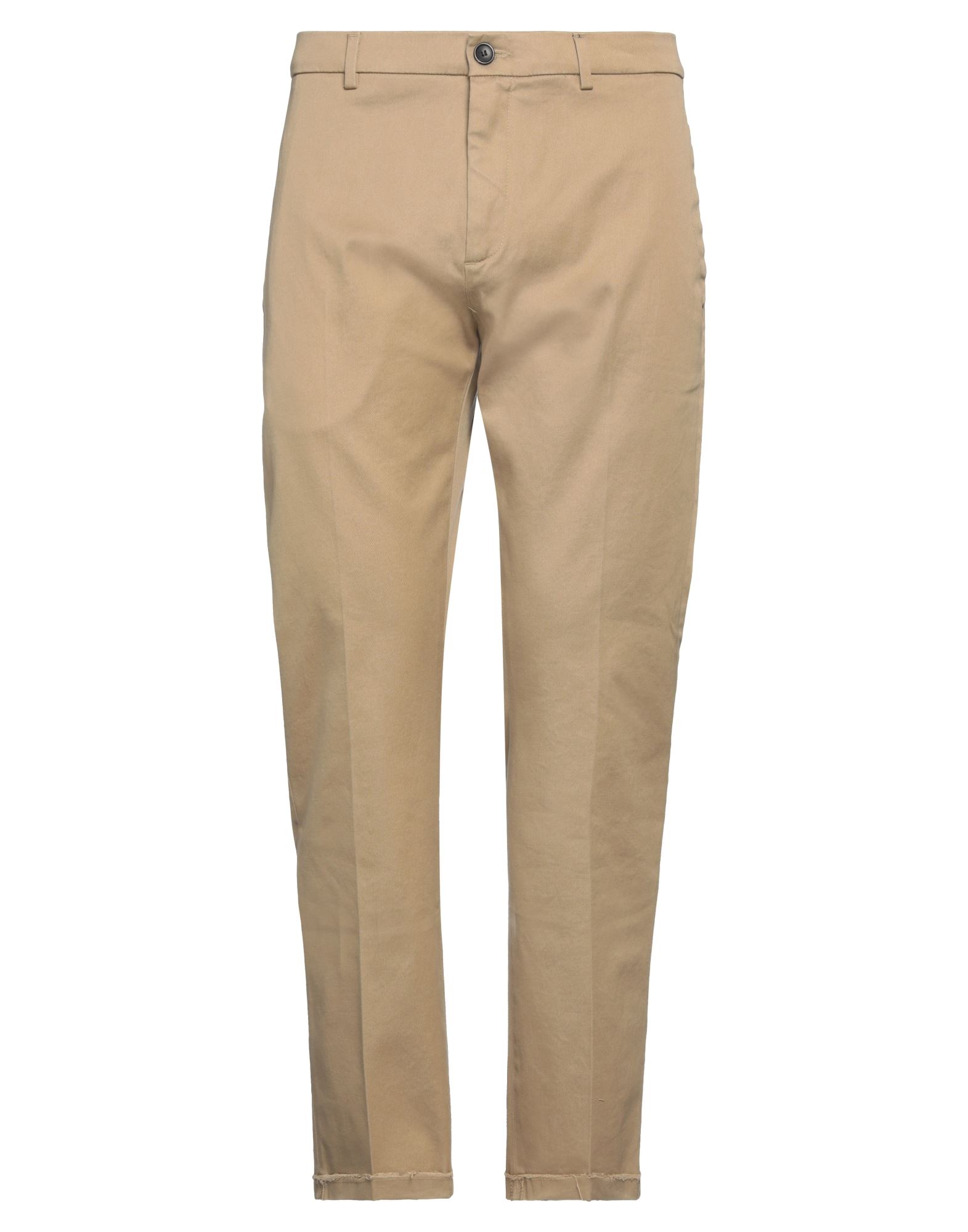 DEPARTMENT 5 Hose Herren Beige von DEPARTMENT 5