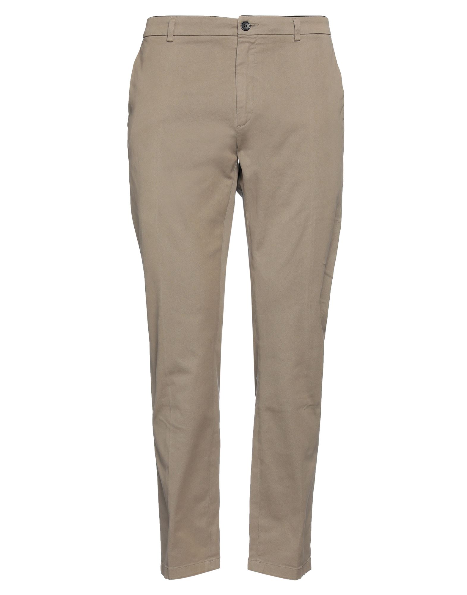 DEPARTMENT 5 Hose Herren Beige von DEPARTMENT 5