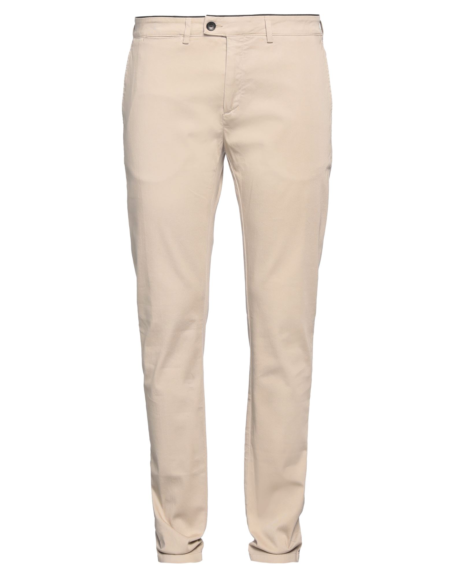 DEPARTMENT 5 Hose Herren Beige von DEPARTMENT 5