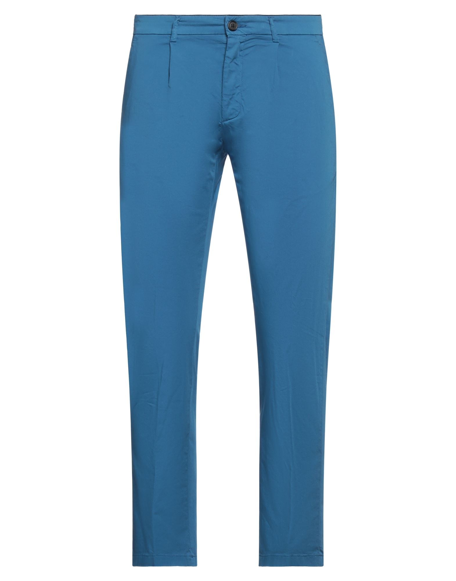 DEPARTMENT 5 Hose Herren Blau von DEPARTMENT 5