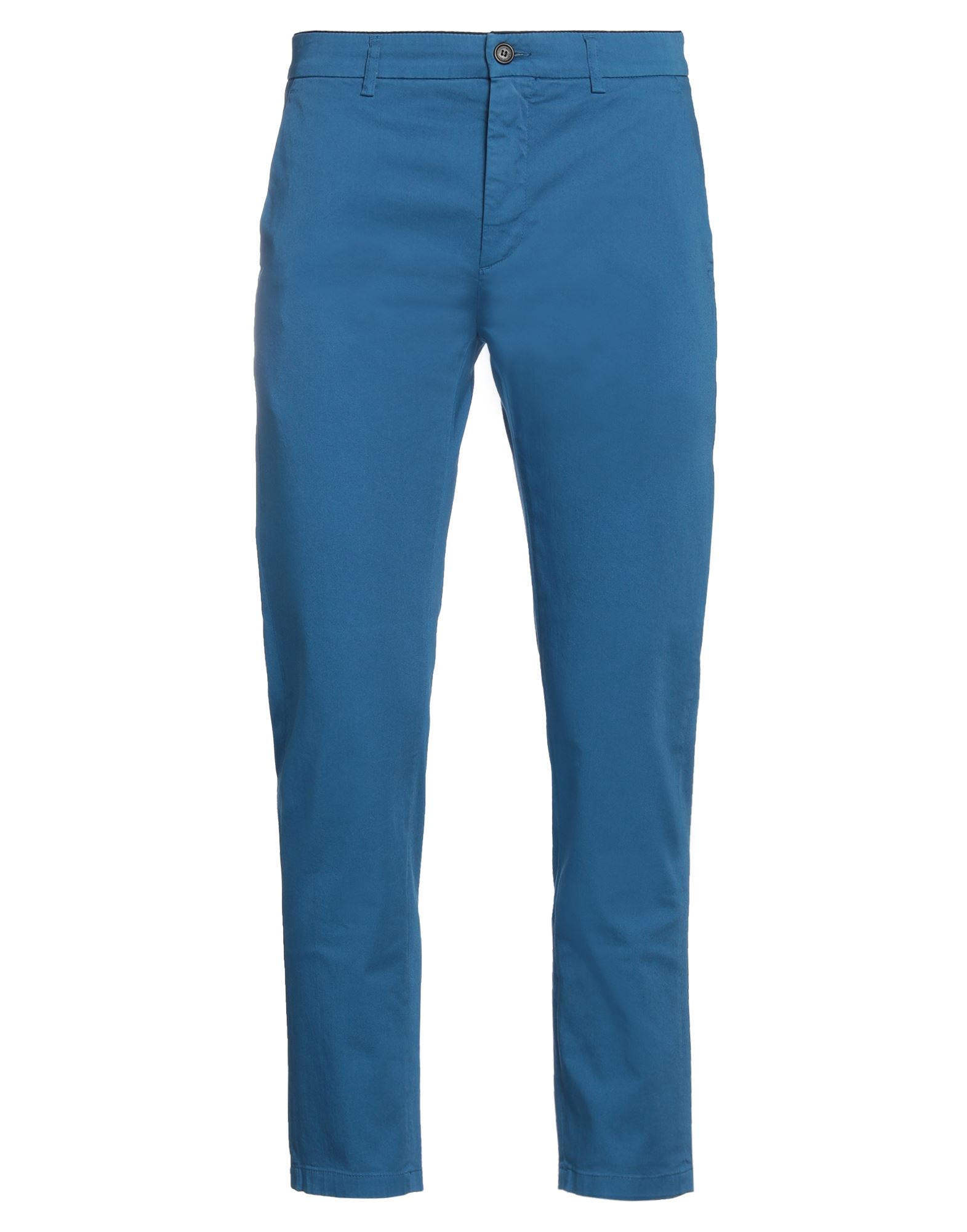 DEPARTMENT 5 Hose Herren Blau von DEPARTMENT 5