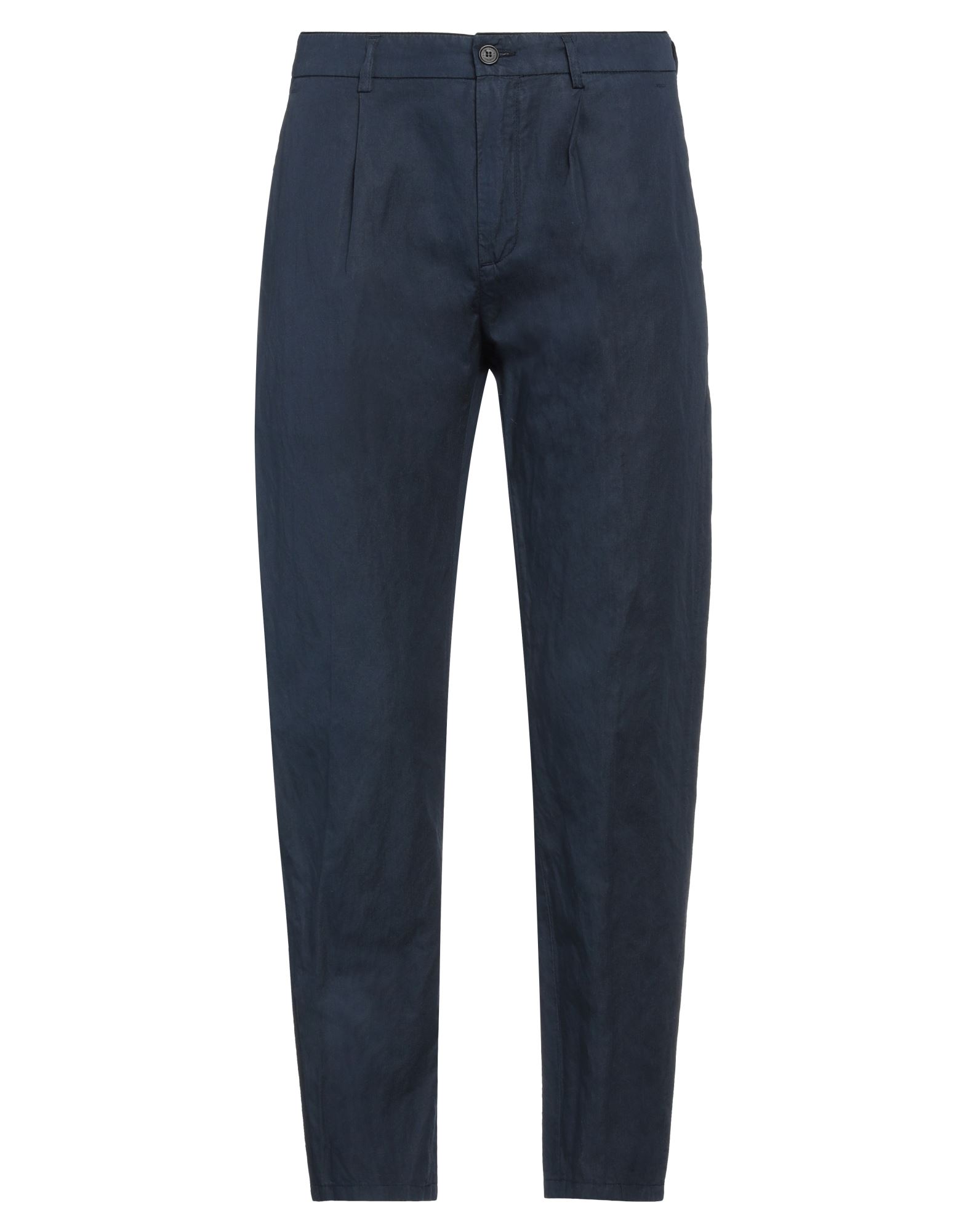 DEPARTMENT 5 Hose Herren Blau von DEPARTMENT 5