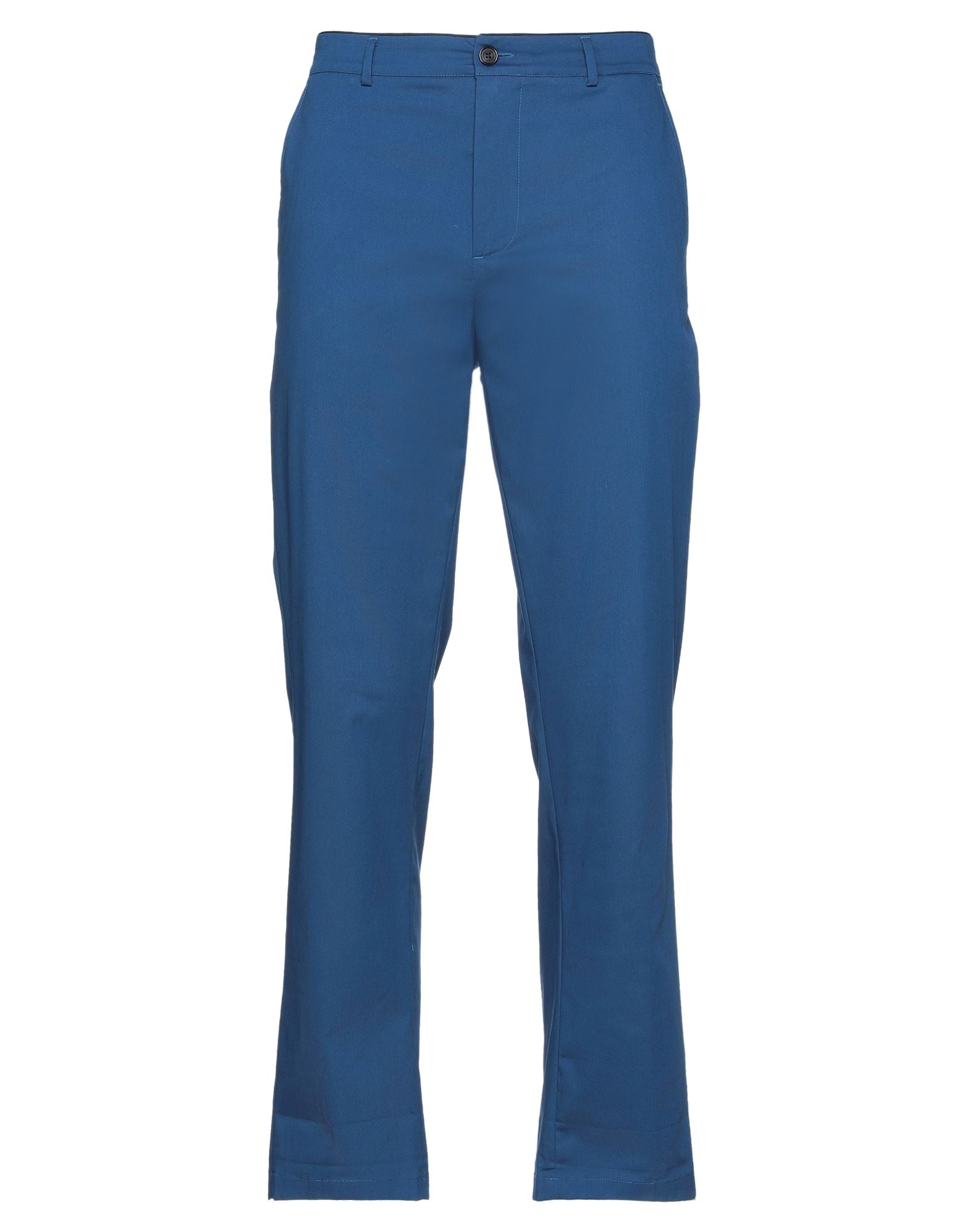 DEPARTMENT 5 Hose Herren Blau von DEPARTMENT 5