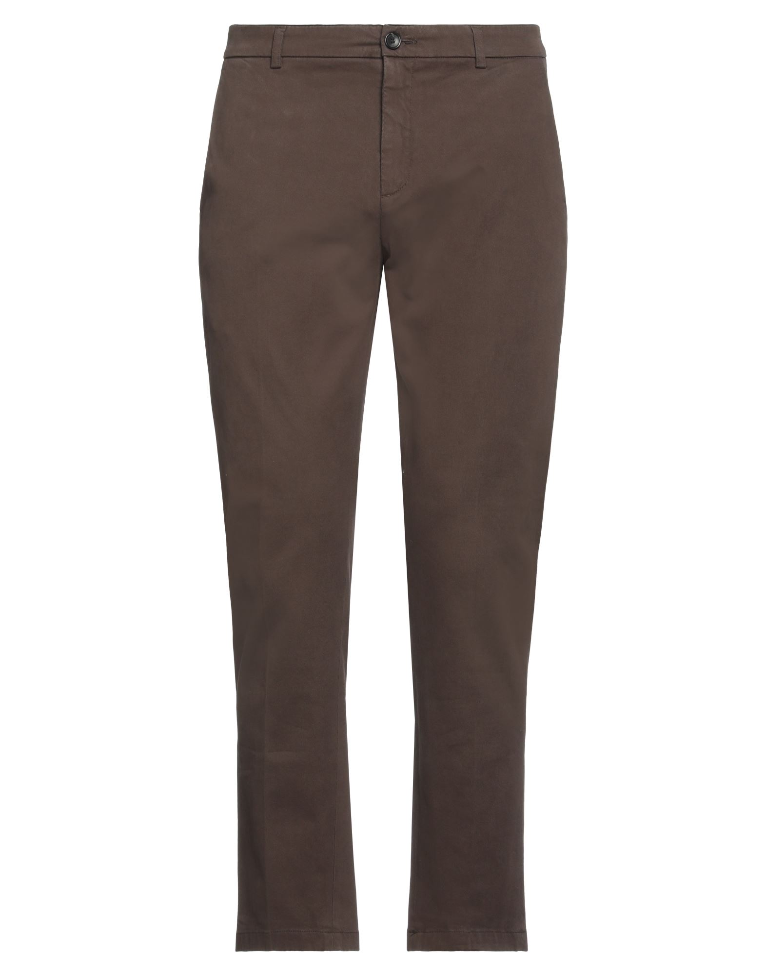 DEPARTMENT 5 Hose Herren Braun DEPARTMENT 5 Hose Herren Braun von DEPARTMENT 5