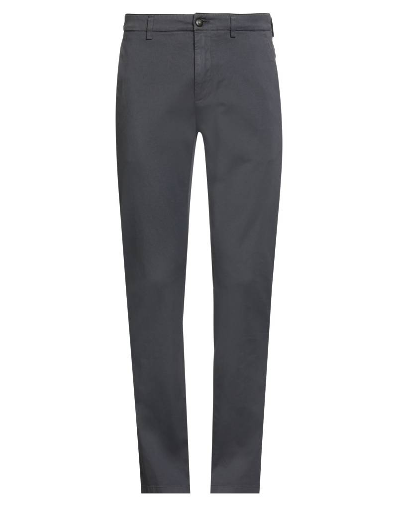 DEPARTMENT 5 Hose Herren Braungrau von DEPARTMENT 5