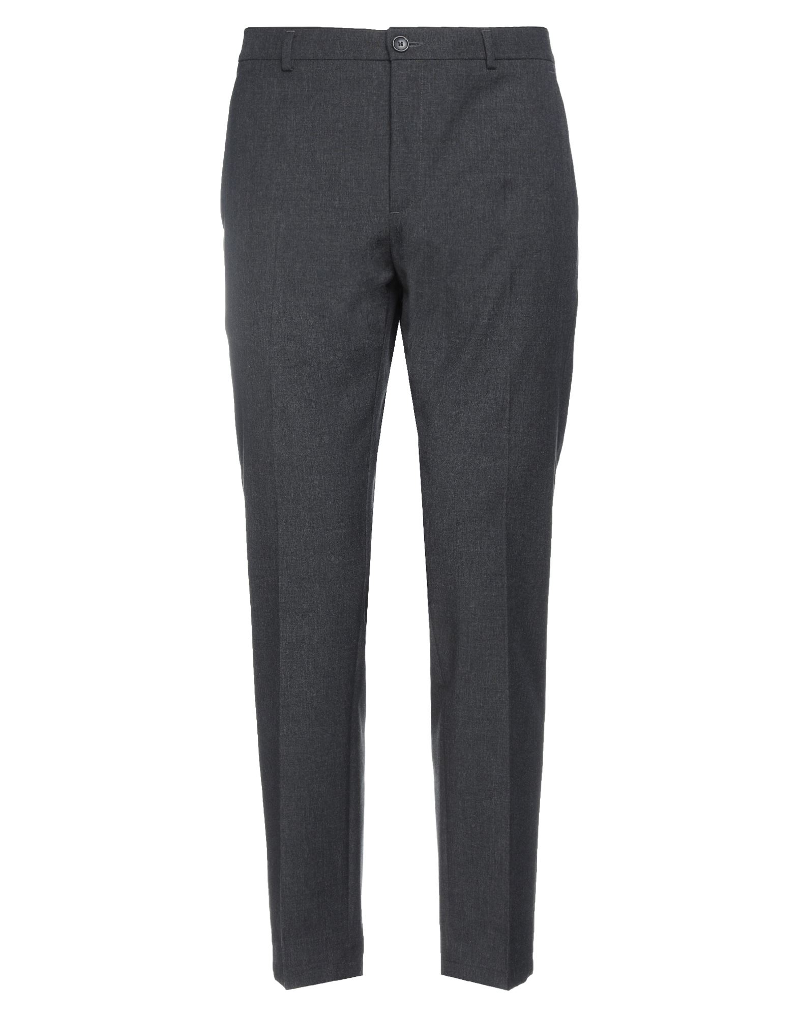 DEPARTMENT 5 Hose Herren Braungrau von DEPARTMENT 5