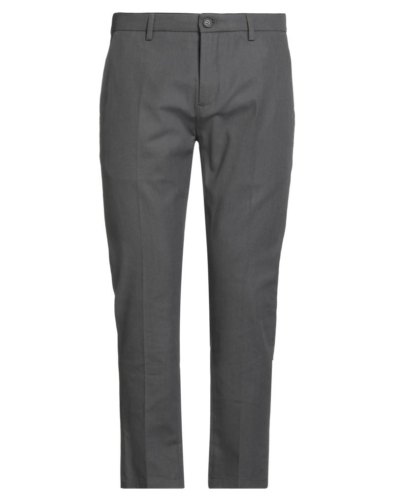 DEPARTMENT 5 Hose Herren Braungrau von DEPARTMENT 5