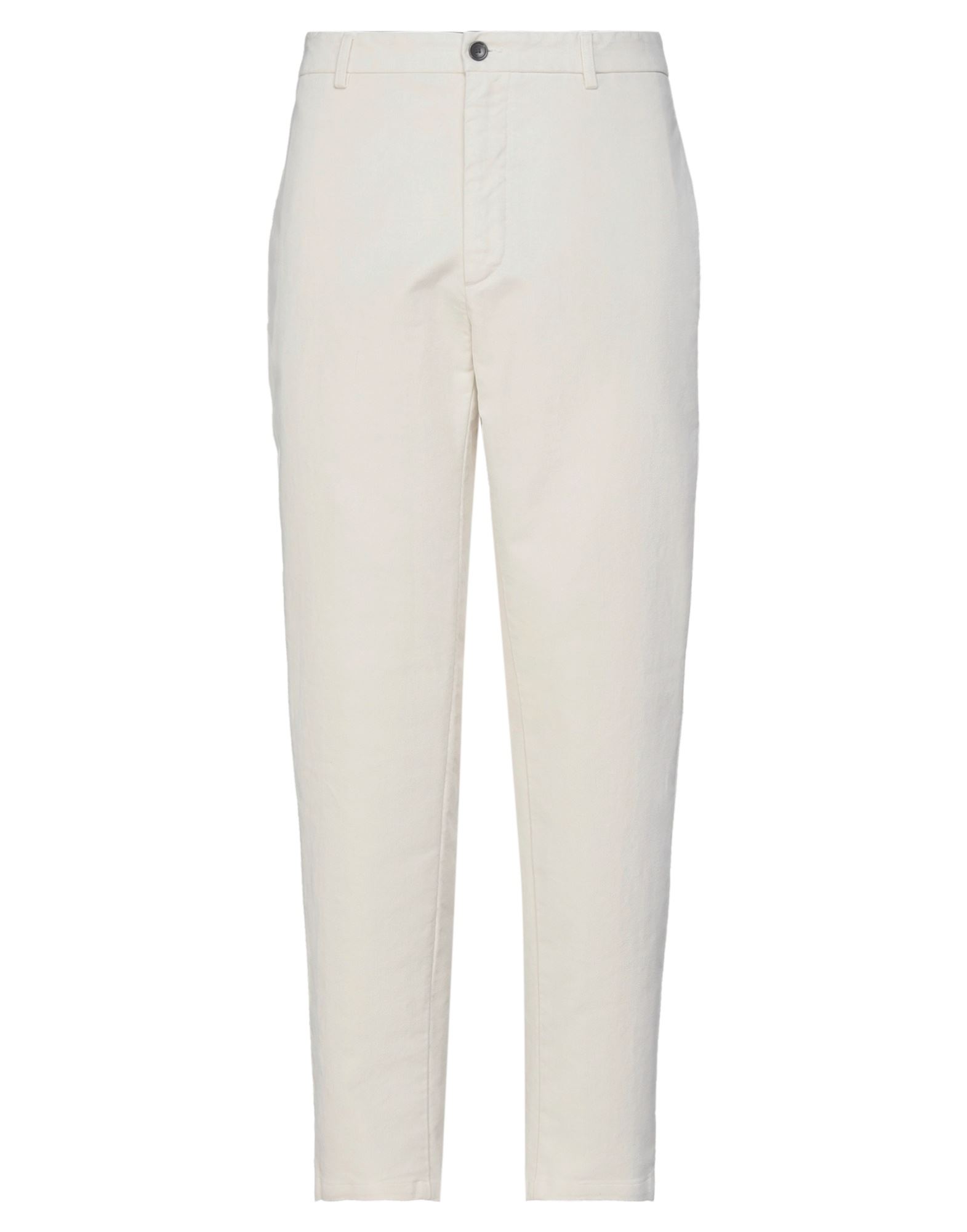 DEPARTMENT 5 Hose Herren Elfenbein DEPARTMENT 5 Hose Herren Elfenbein von DEPARTMENT 5