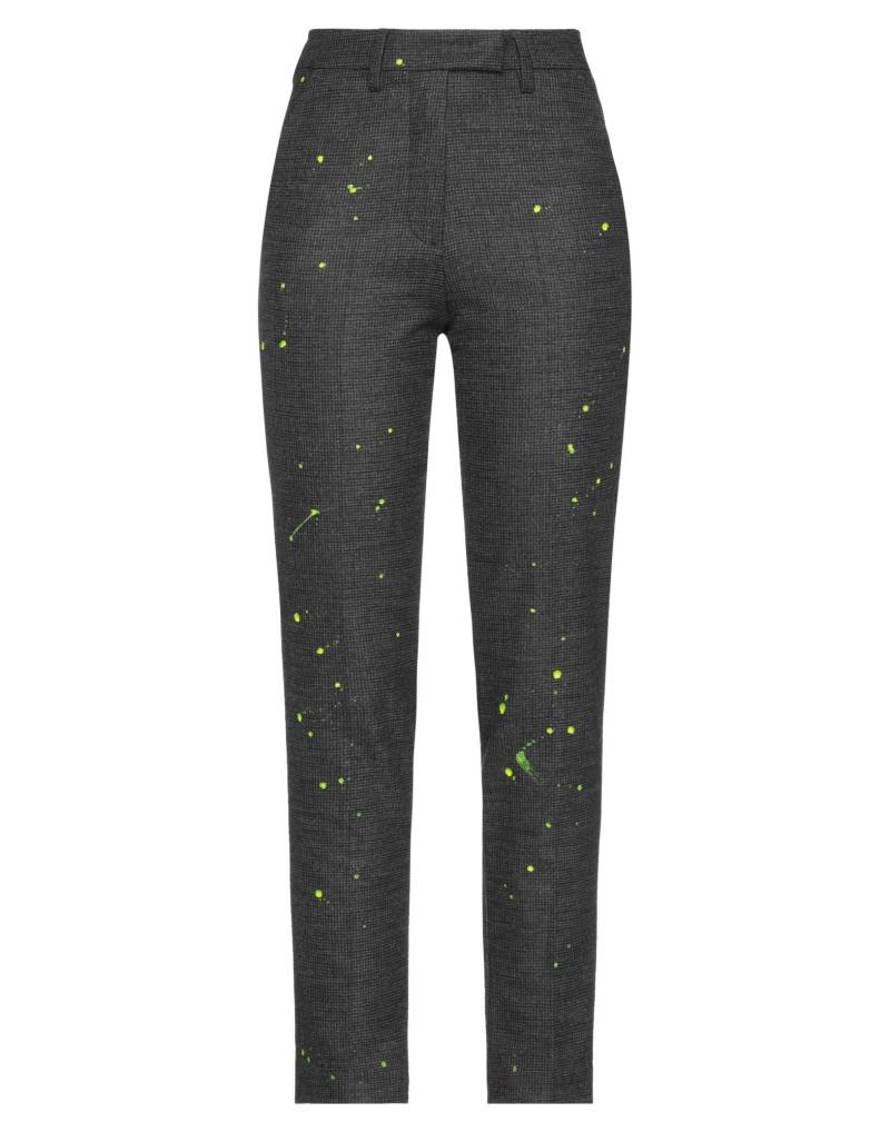 DEPARTMENT 5 Hose Damen Braungrau von DEPARTMENT 5