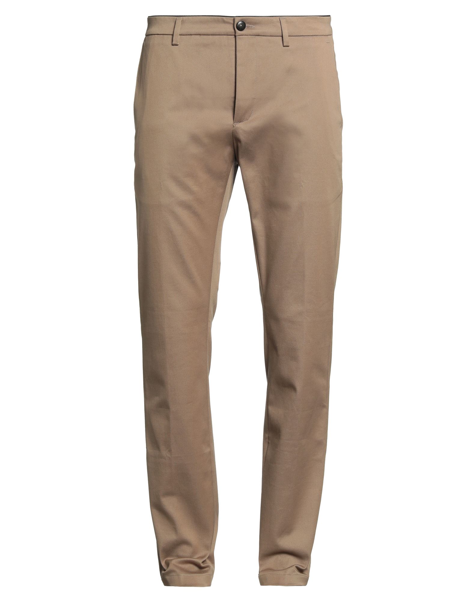 DEPARTMENT 5 Hose Herren Kamel von DEPARTMENT 5