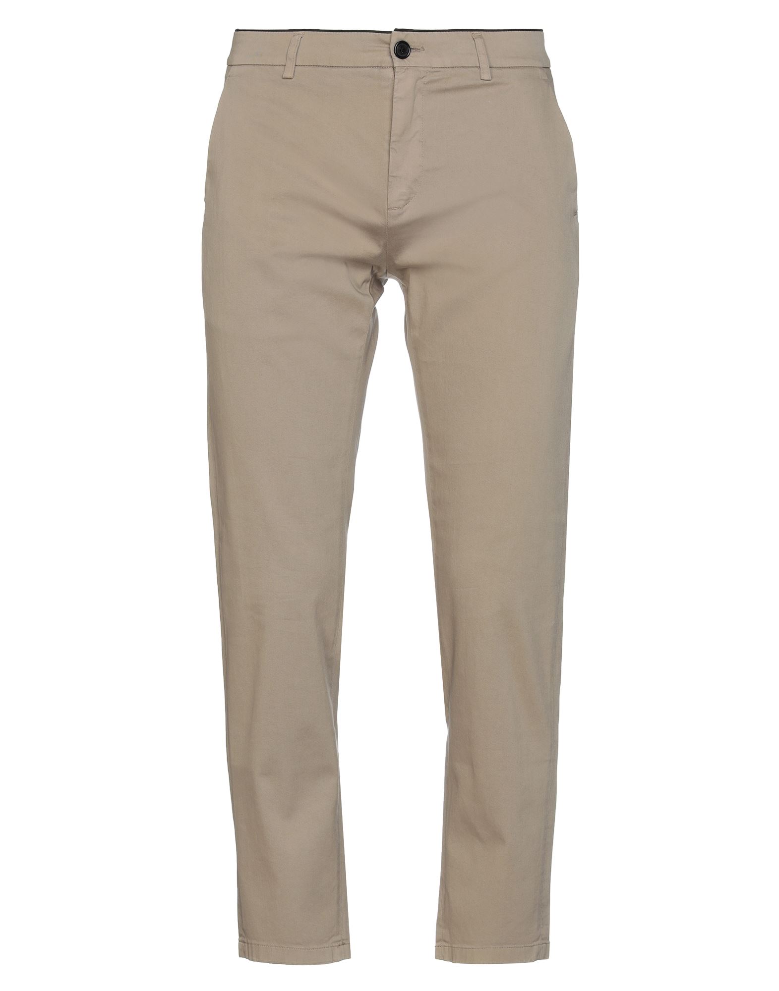 DEPARTMENT 5 Hose Herren Khaki von DEPARTMENT 5