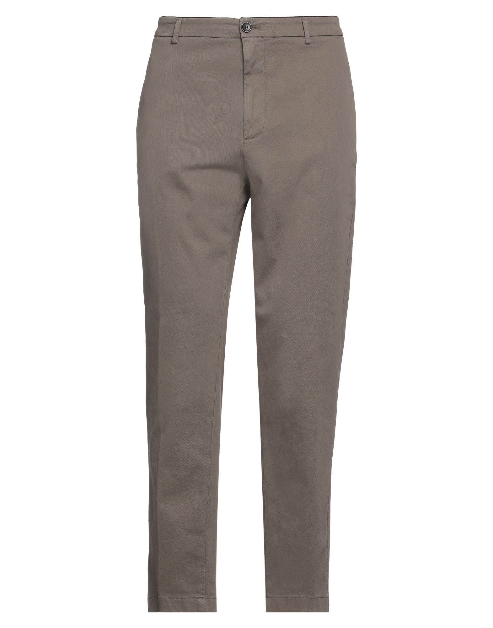 DEPARTMENT 5 Hose Herren Khaki DEPARTMENT 5 Hose Herren Khaki von DEPARTMENT 5