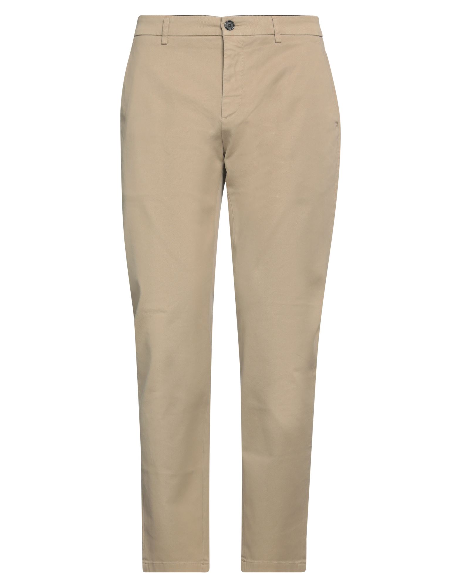 DEPARTMENT 5 Hose Herren Khaki von DEPARTMENT 5