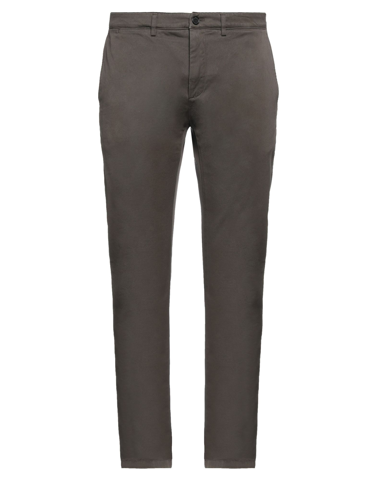 DEPARTMENT 5 Hose Herren Khaki DEPARTMENT 5 Hose Herren Khaki von DEPARTMENT 5