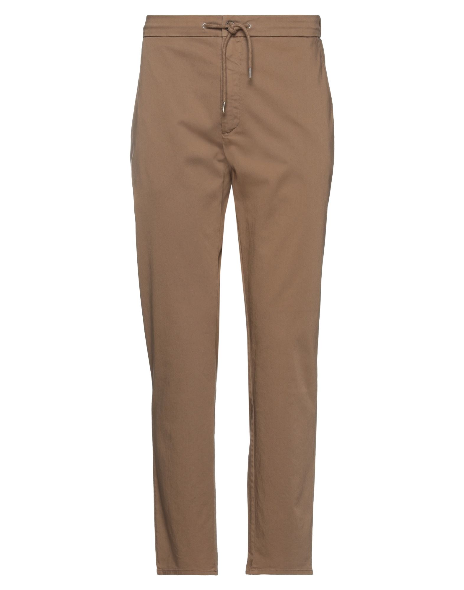 DEPARTMENT 5 Hose Herren Khaki von DEPARTMENT 5