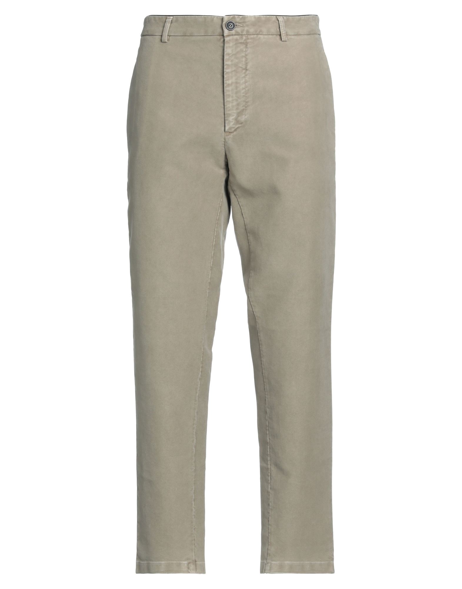 DEPARTMENT 5 Hose Herren Khaki von DEPARTMENT 5