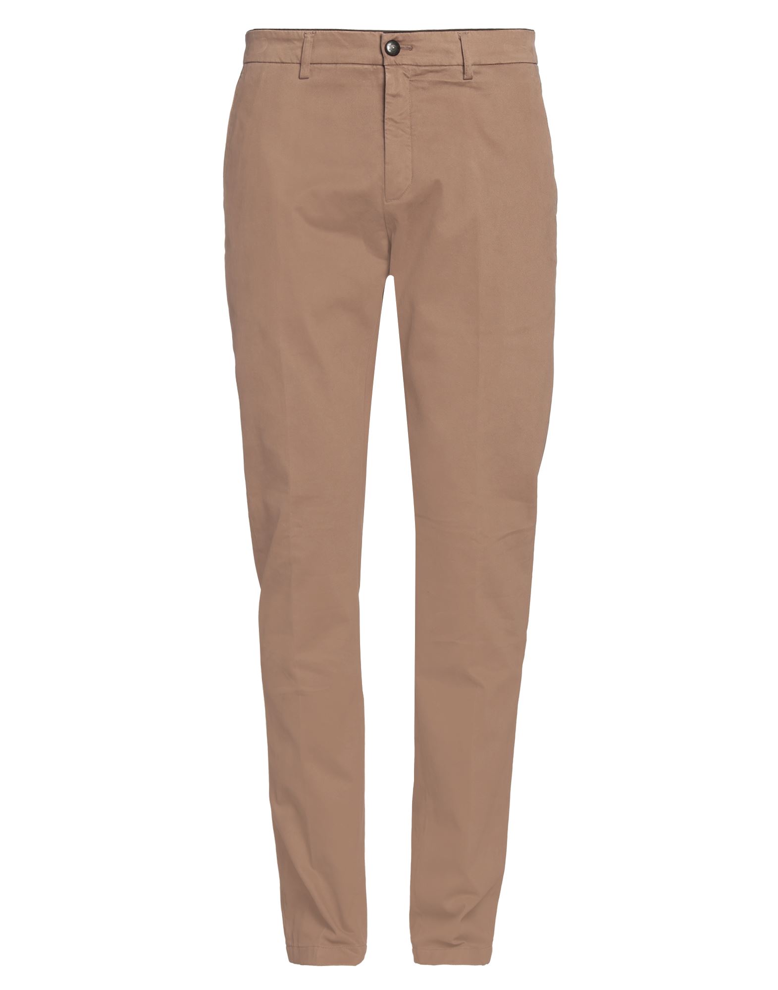DEPARTMENT 5 Hose Herren Khaki DEPARTMENT 5 Hose Herren Khaki von DEPARTMENT 5