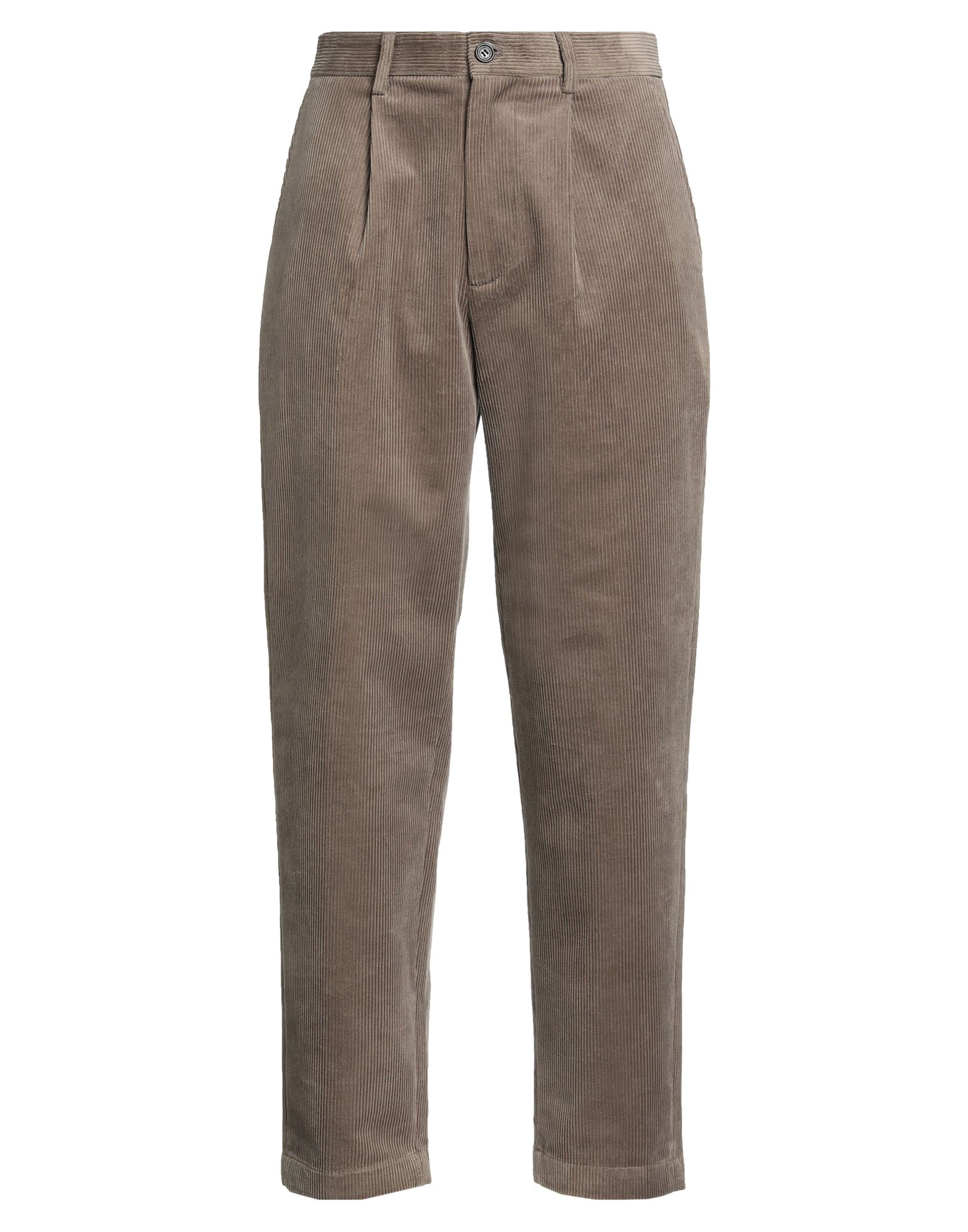 DEPARTMENT 5 Hose Herren Khaki DEPARTMENT 5 Hose Herren Khaki von DEPARTMENT 5