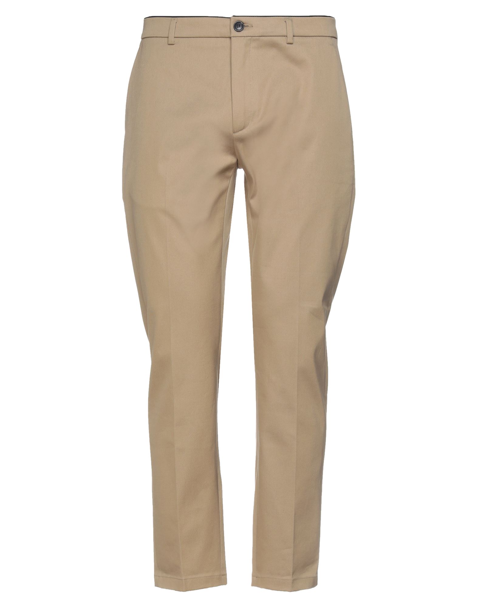 DEPARTMENT 5 Hose Herren Khaki von DEPARTMENT 5