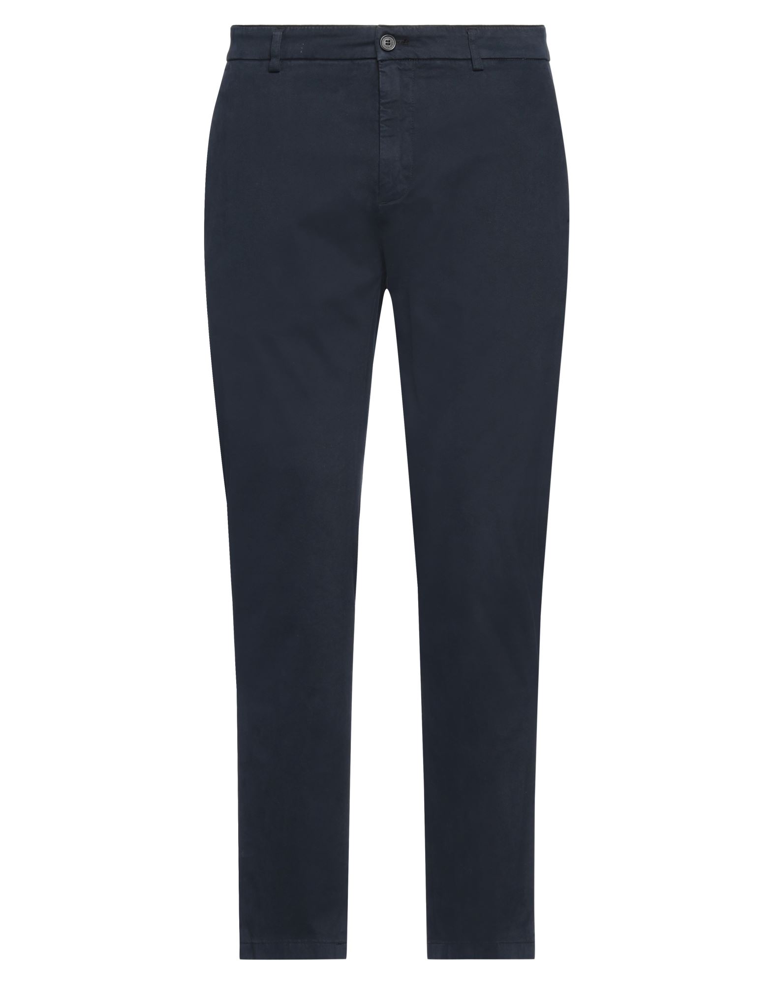 DEPARTMENT 5 Hose Herren Marineblau von DEPARTMENT 5
