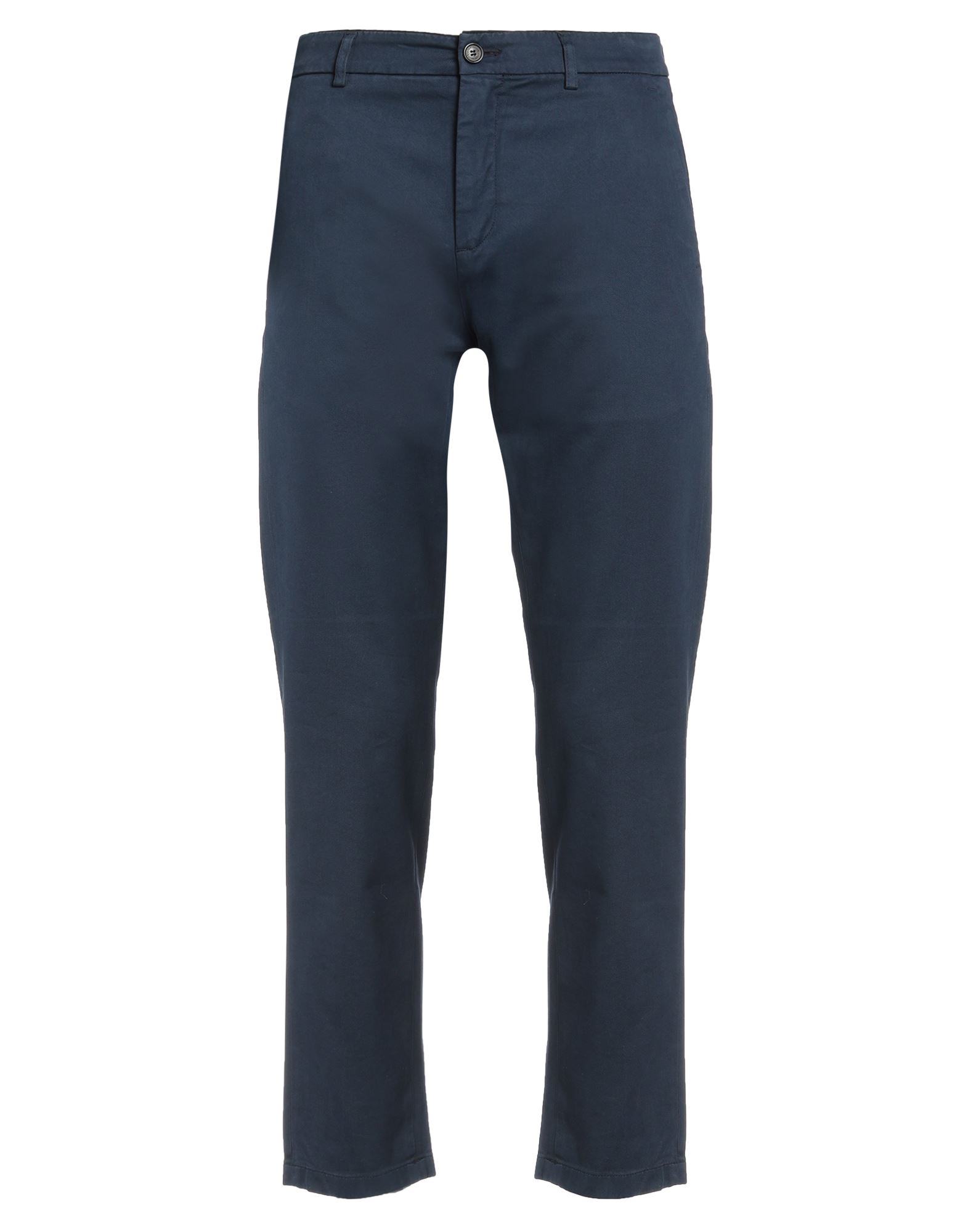 DEPARTMENT 5 Hose Herren Marineblau von DEPARTMENT 5