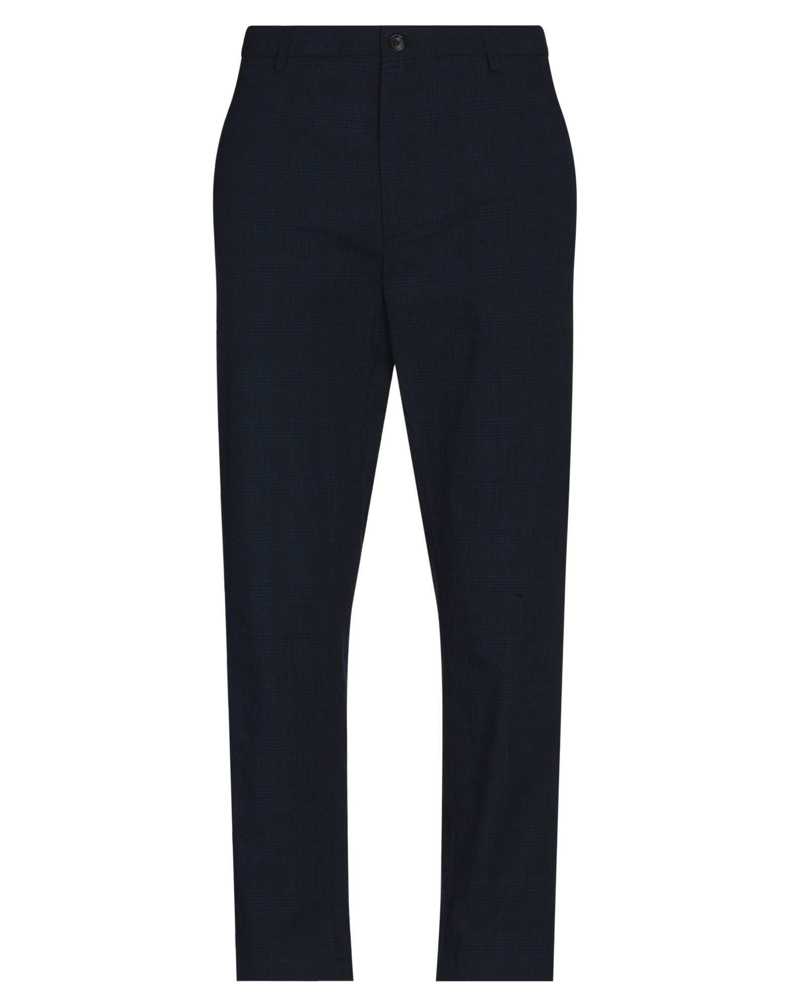 DEPARTMENT 5 Hose Herren Nachtblau von DEPARTMENT 5