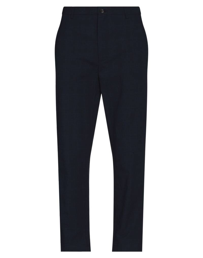 DEPARTMENT 5 Hose Herren Nachtblau von DEPARTMENT 5