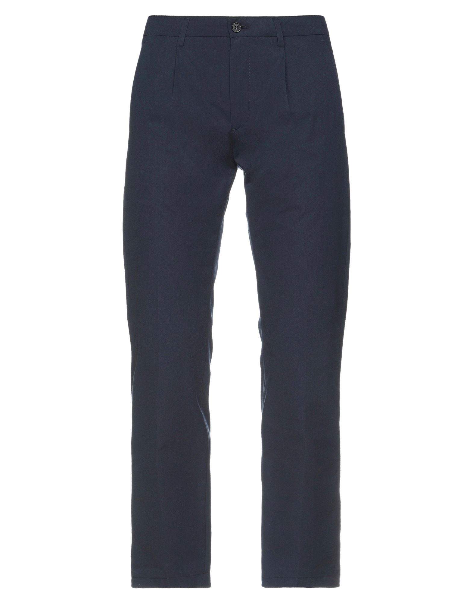 DEPARTMENT 5 Hose Herren Nachtblau DEPARTMENT 5 Hose Herren Nachtblau von DEPARTMENT 5