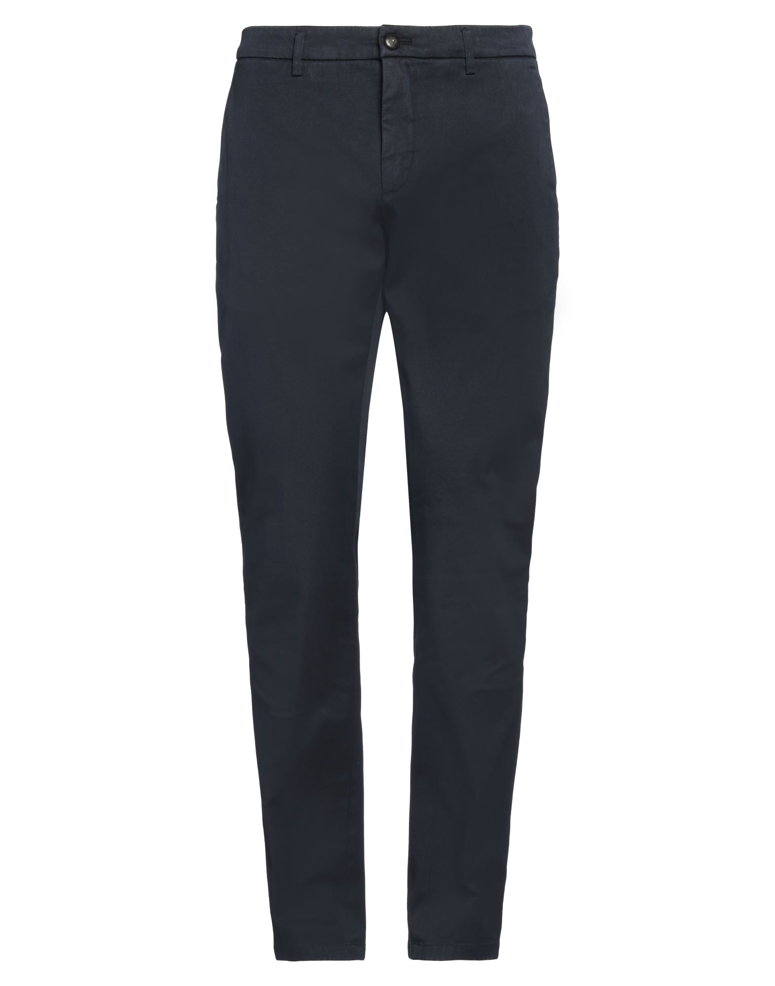 DEPARTMENT 5 Hose Herren Nachtblau DEPARTMENT 5 Hose Herren Nachtblau von DEPARTMENT 5
