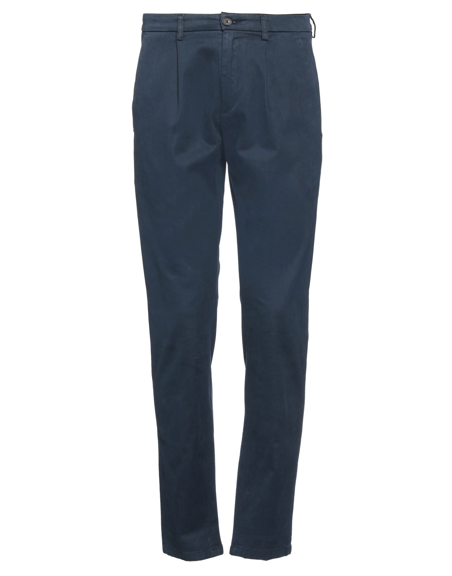 DEPARTMENT 5 Hose Herren Nachtblau von DEPARTMENT 5