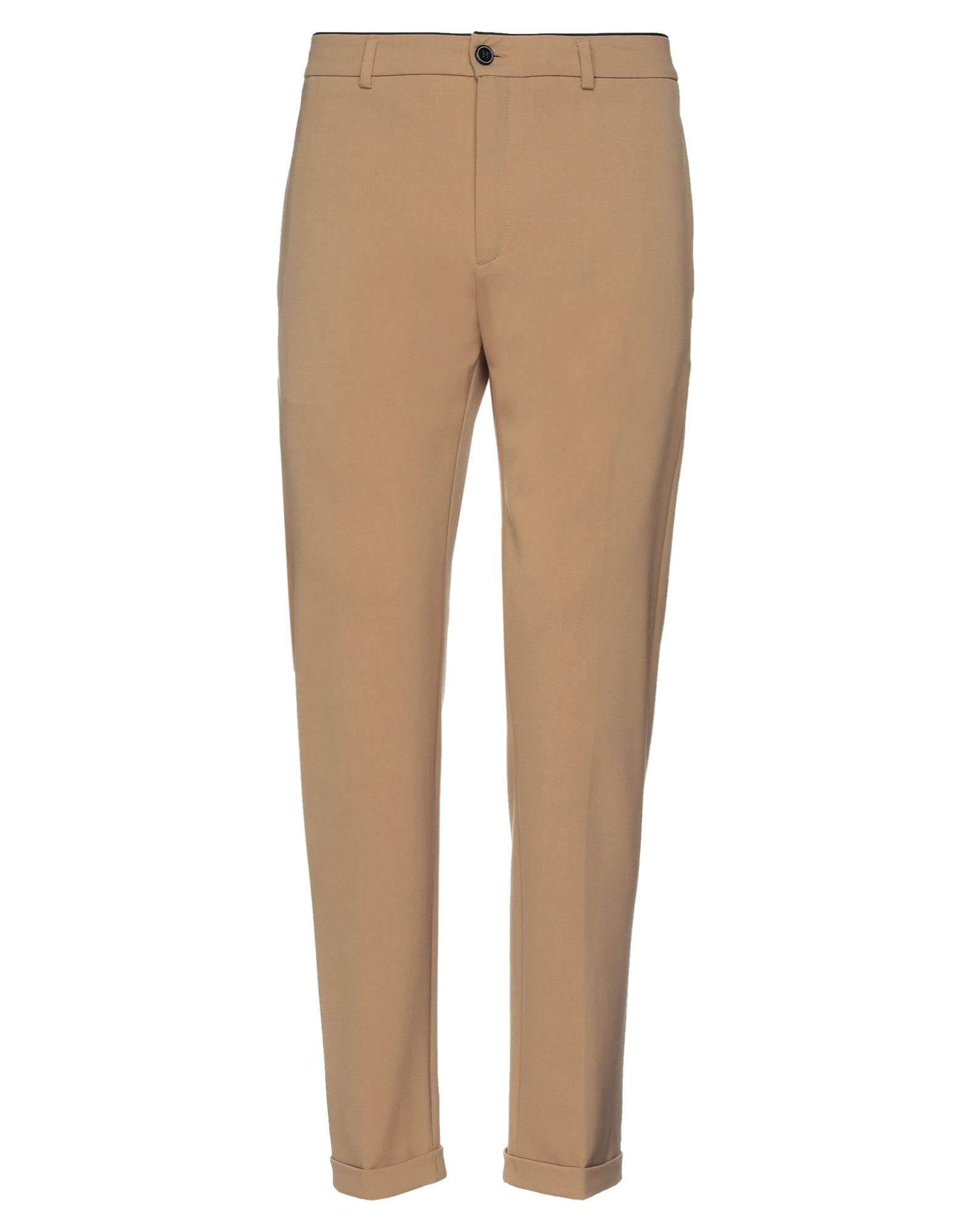 DEPARTMENT 5 Hose Herren Sand von DEPARTMENT 5