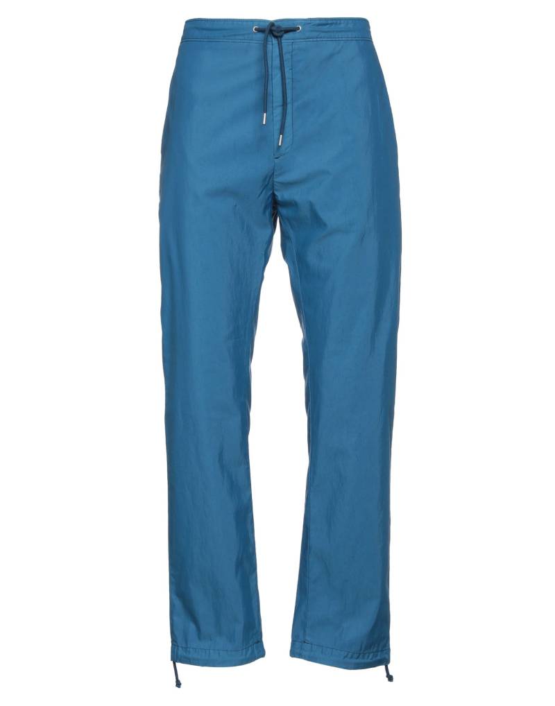 DEPARTMENT 5 Hose Herren Aquamarin von DEPARTMENT 5