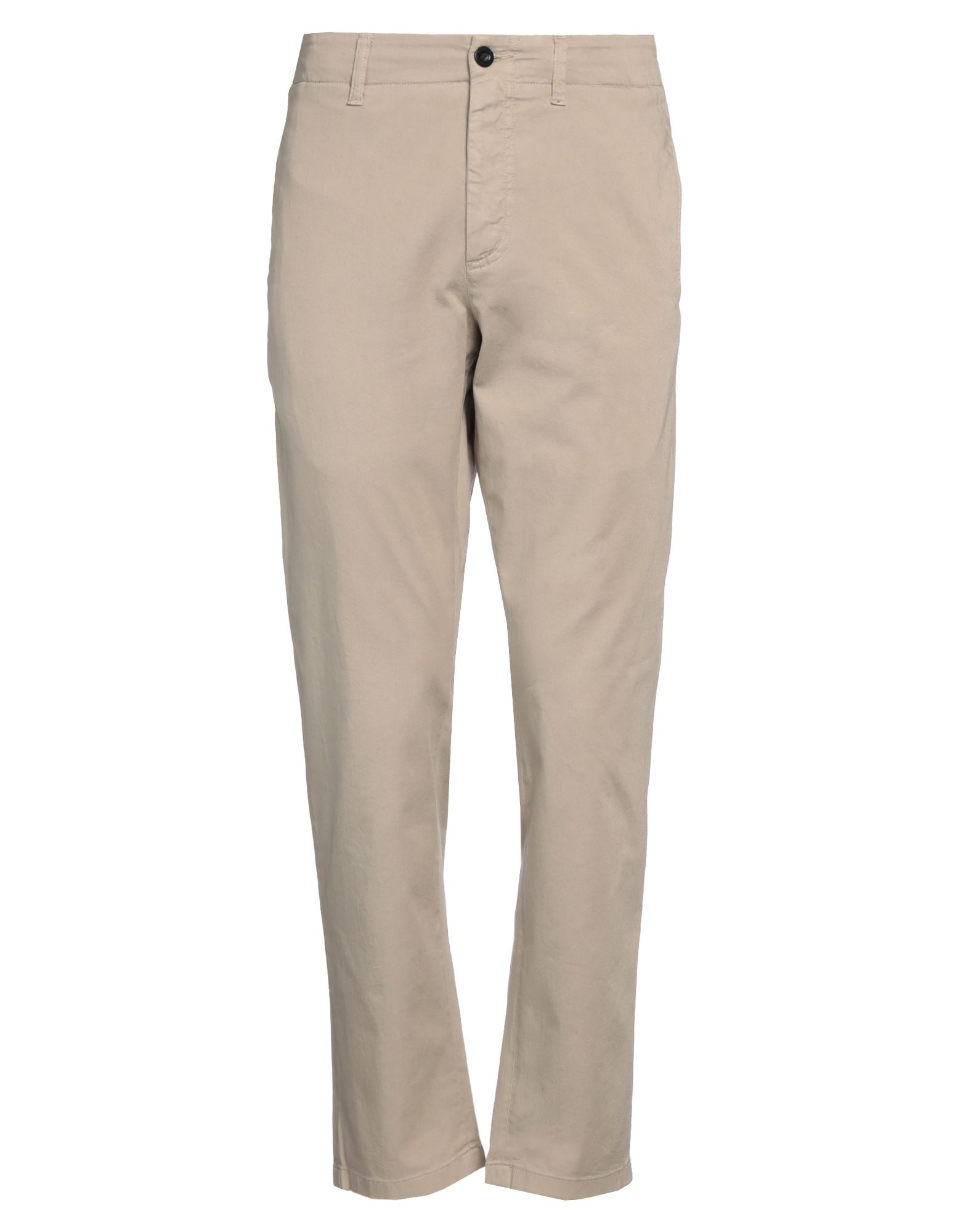 DEPARTMENT 5 Hose Herren Sand von DEPARTMENT 5