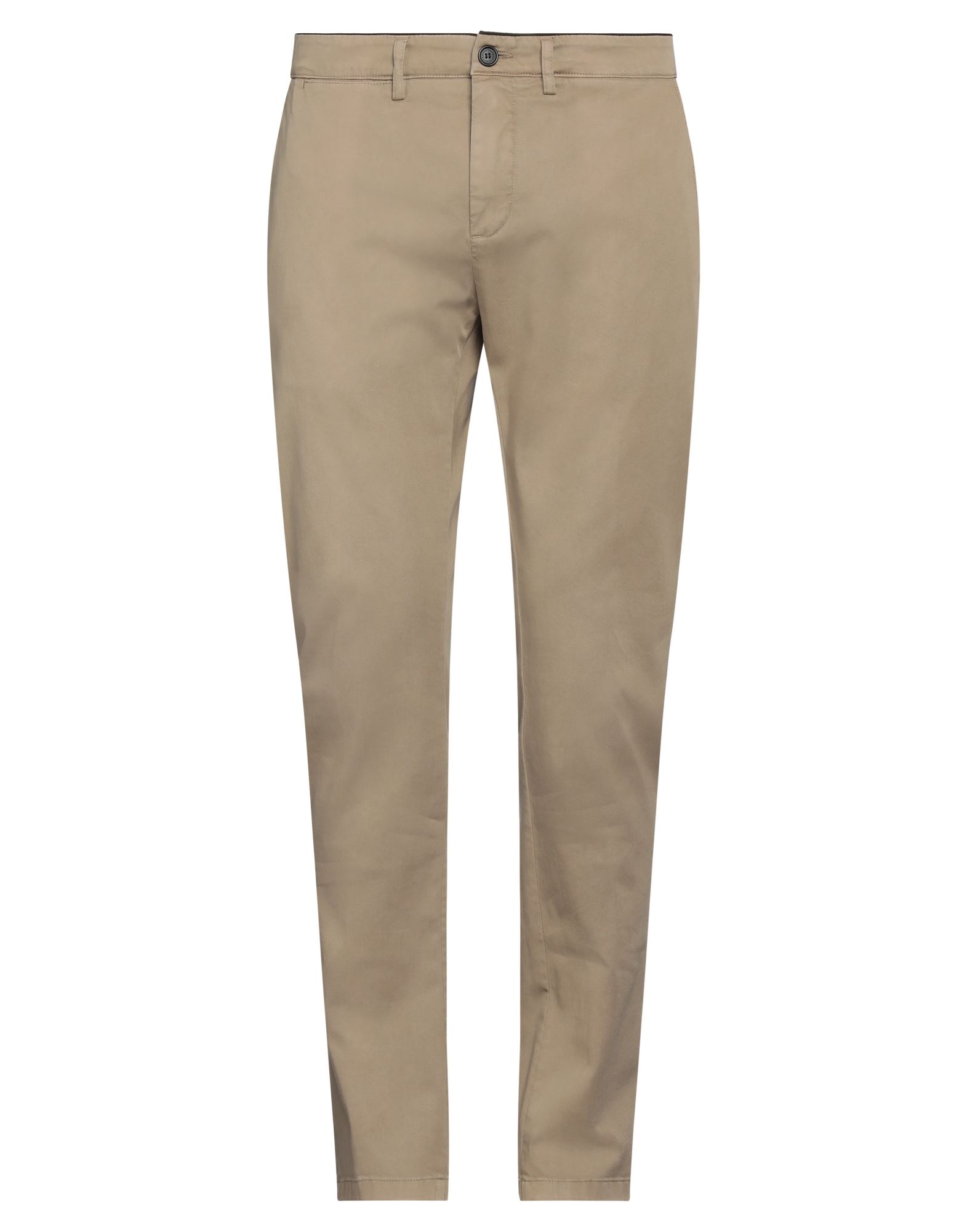 DEPARTMENT 5 Hose Herren Sand von DEPARTMENT 5