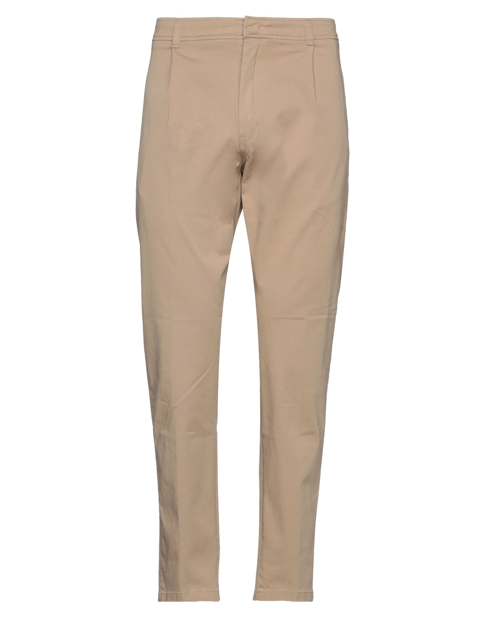 DEPARTMENT 5 Hose Herren Sand von DEPARTMENT 5