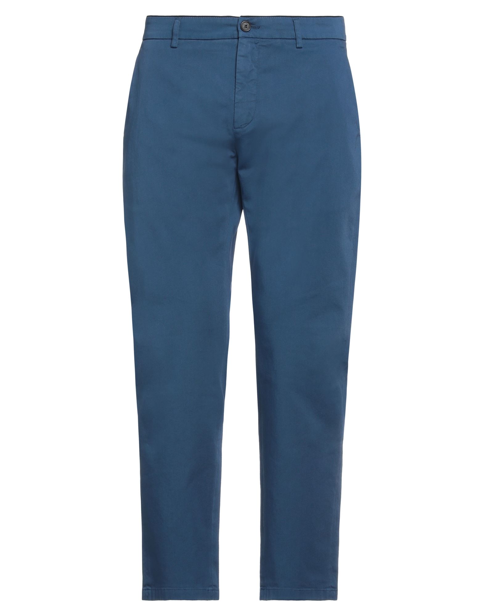 DEPARTMENT 5 Hose Herren Taubenblau von DEPARTMENT 5