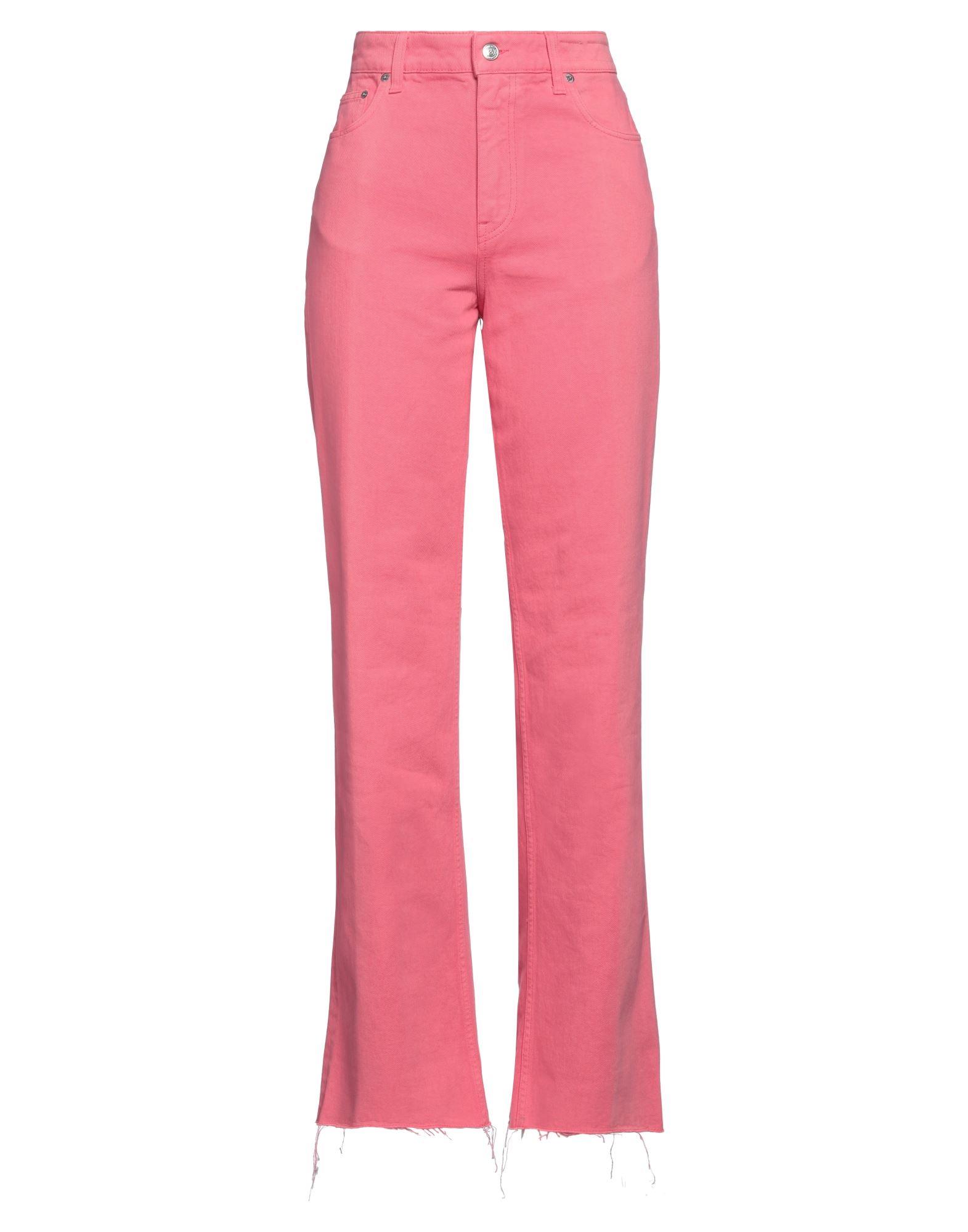 DEPARTMENT 5 Jeanshose Damen Fuchsia von DEPARTMENT 5