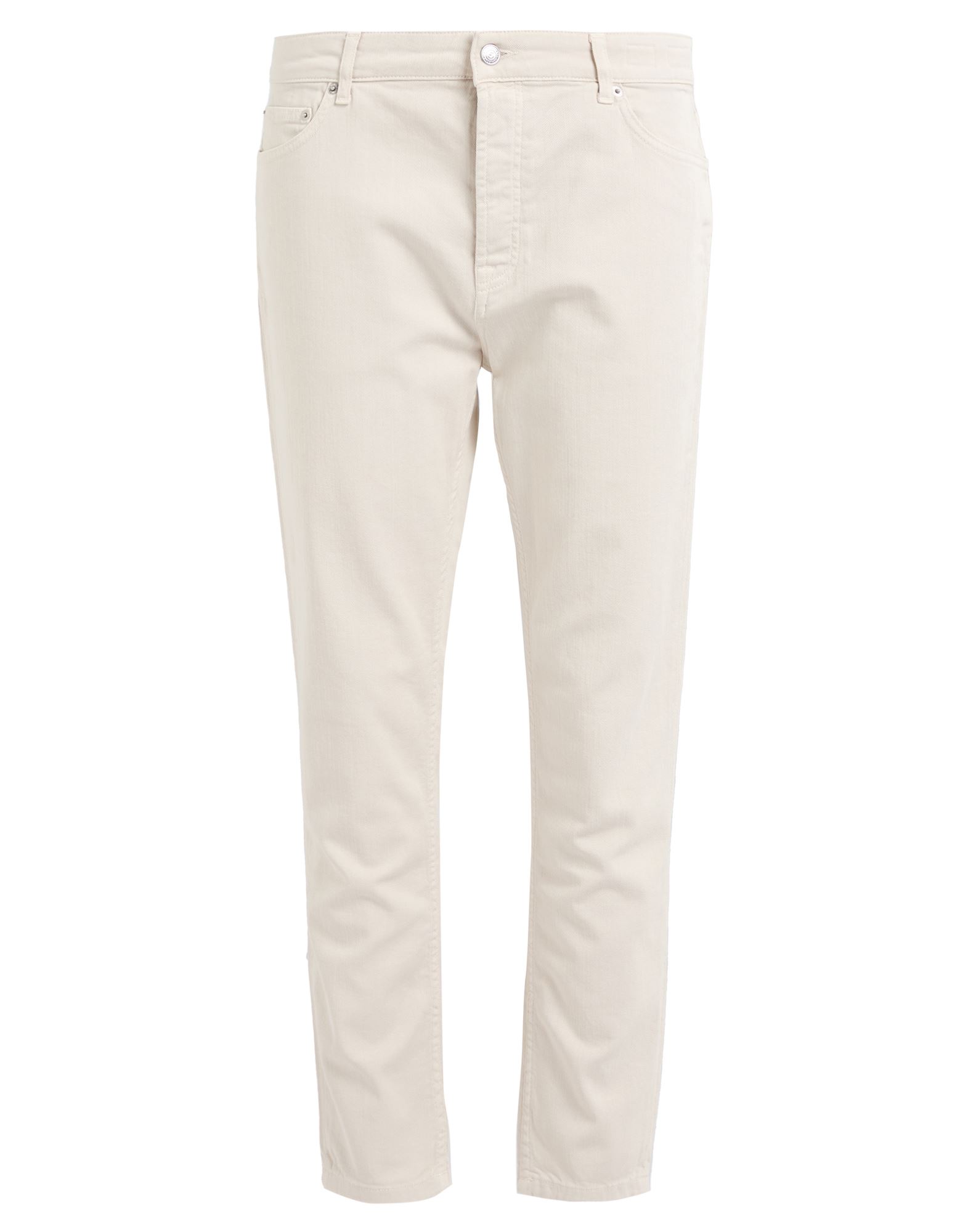 DEPARTMENT 5 Jeanshose Herren Beige von DEPARTMENT 5