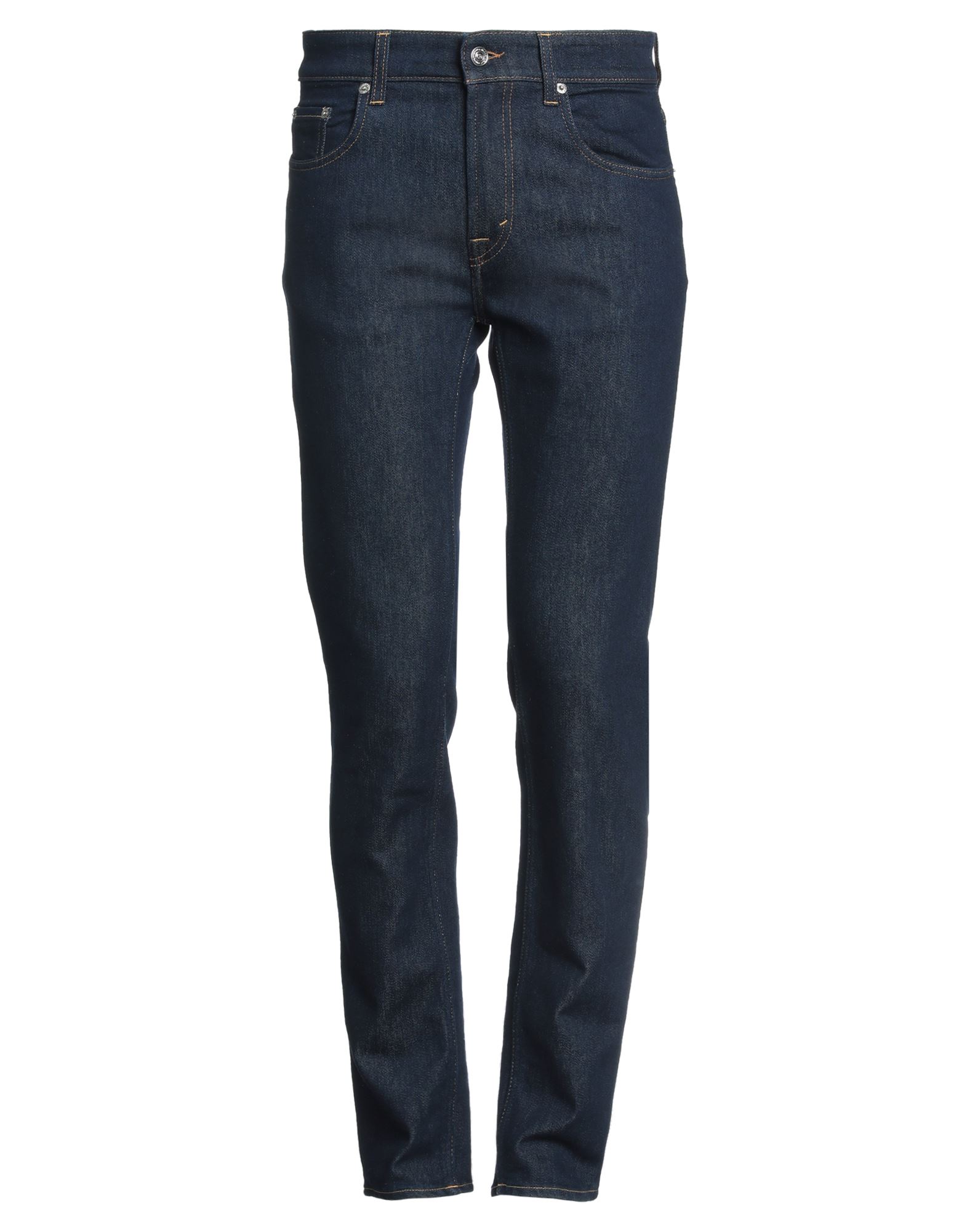 DEPARTMENT 5 Jeanshose Herren Blau von DEPARTMENT 5