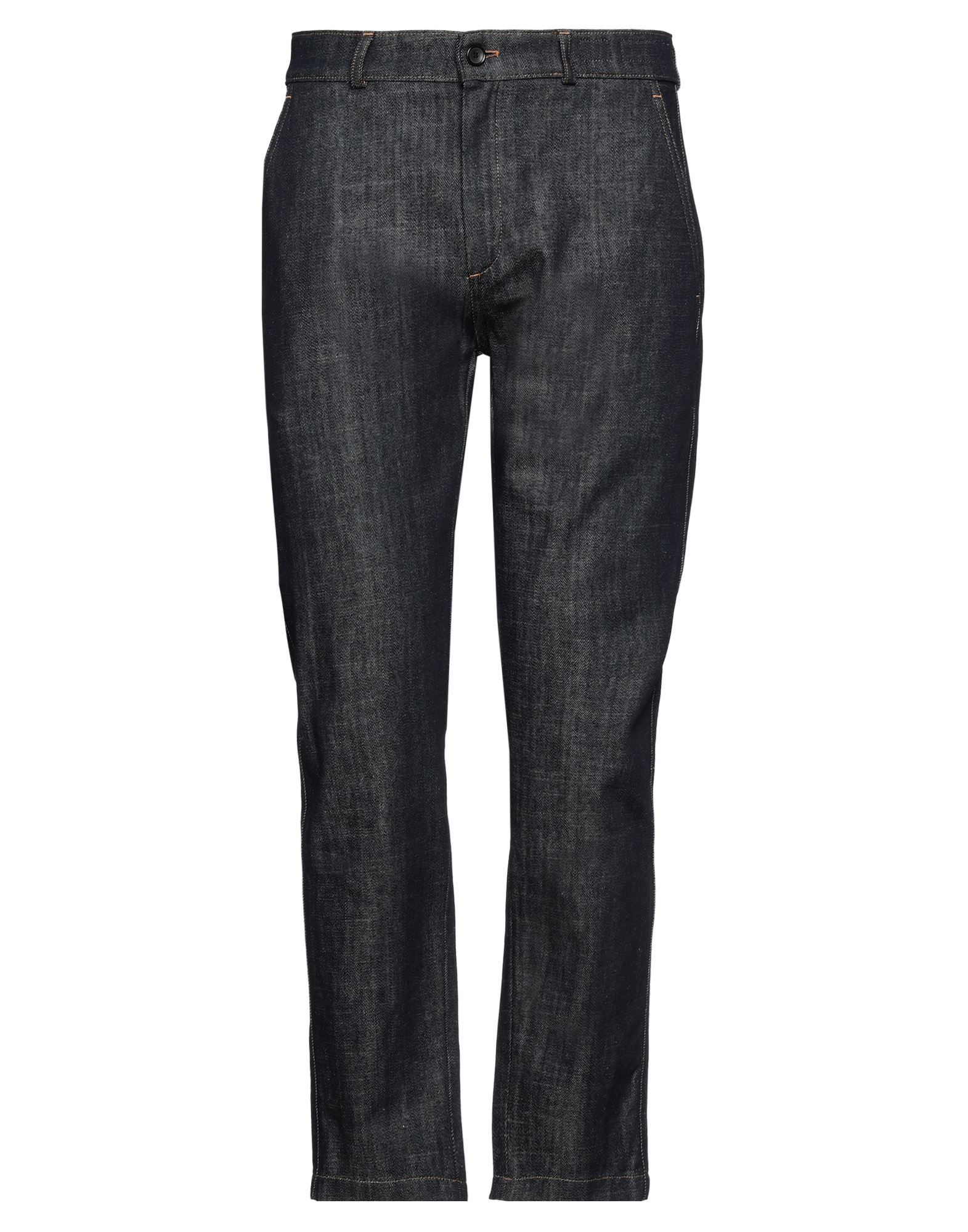 DEPARTMENT 5 Jeanshose Herren Blau von DEPARTMENT 5