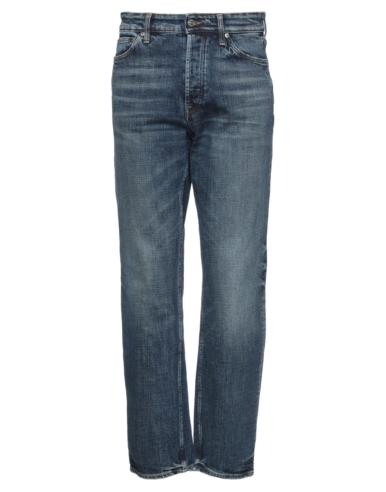 DEPARTMENT 5 Jeanshose Herren Blau von DEPARTMENT 5