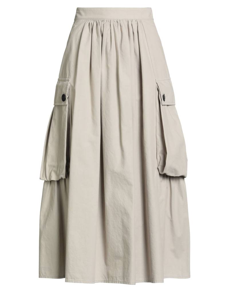 DEPARTMENT 5 Midi-rock Damen Beige von DEPARTMENT 5