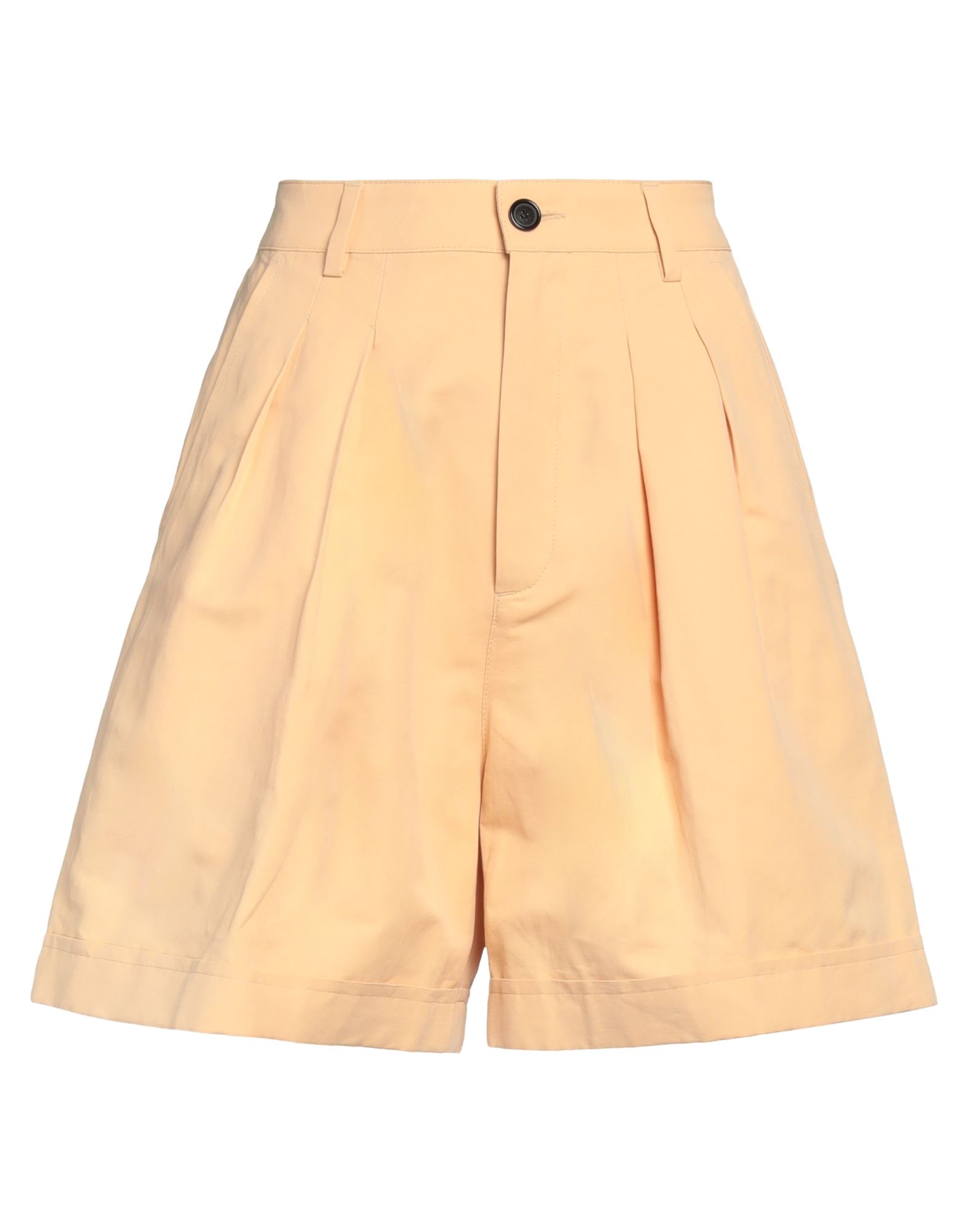 DEPARTMENT 5 Shorts & Bermudashorts Damen Pfirsich von DEPARTMENT 5