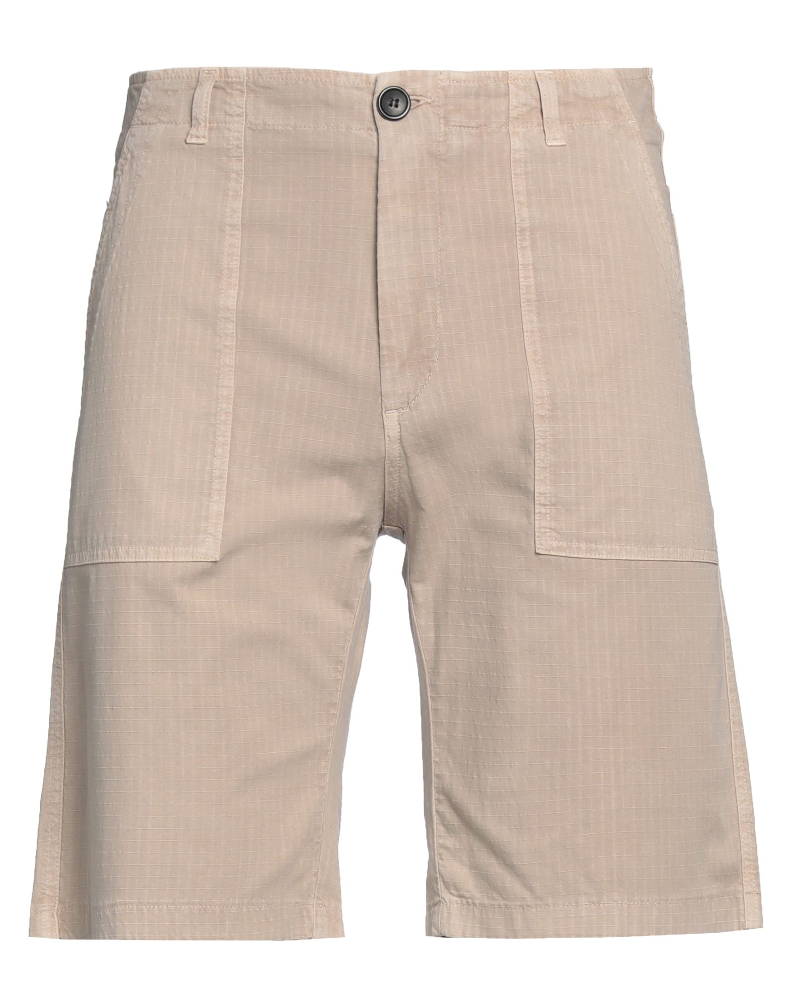 DEPARTMENT 5 Shorts & Bermudashorts Herren Beige von DEPARTMENT 5