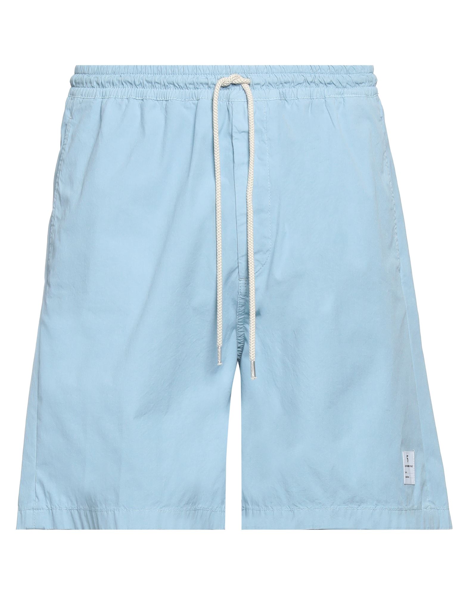 DEPARTMENT 5 Shorts & Bermudashorts Herren Himmelblau von DEPARTMENT 5