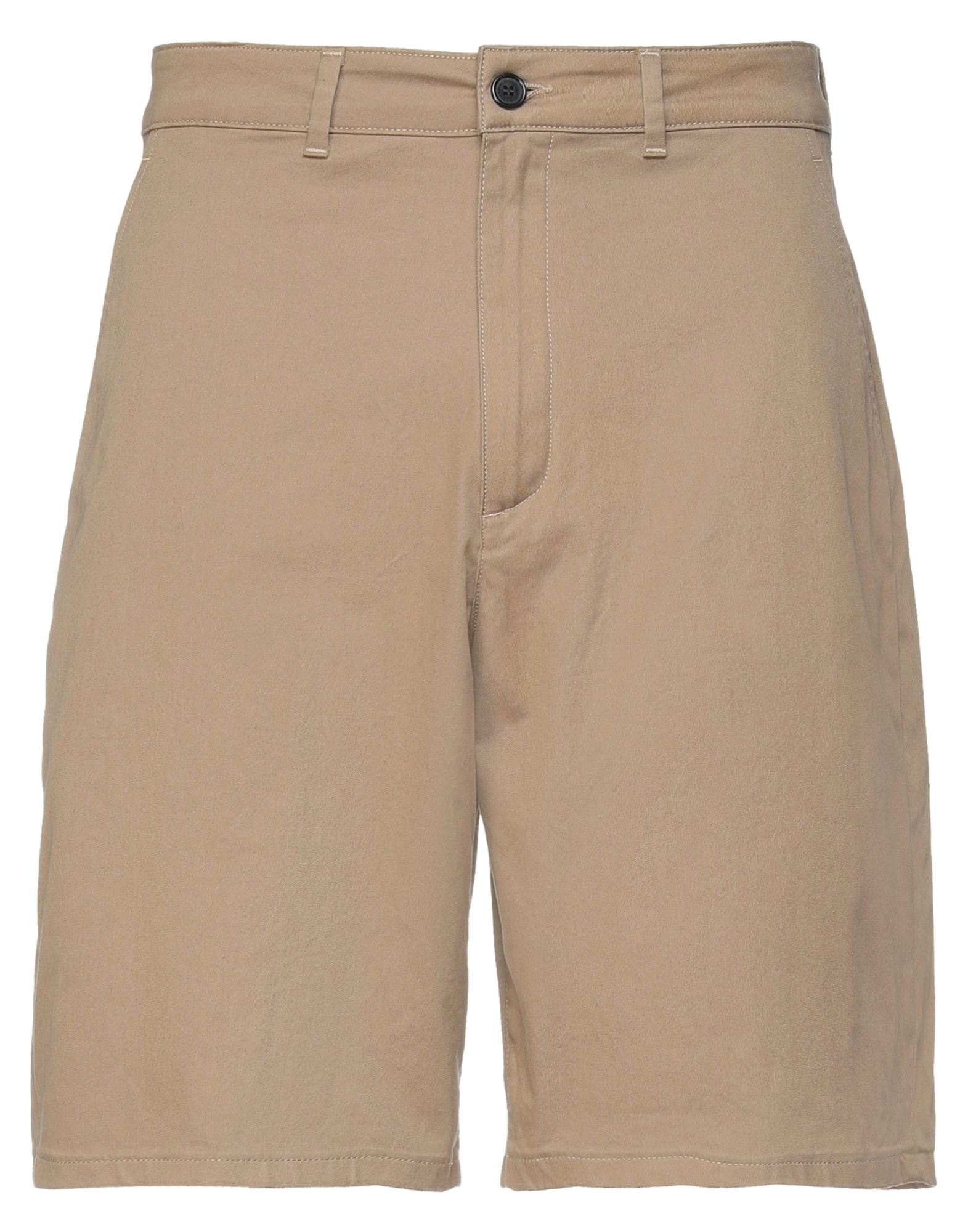 DEPARTMENT 5 Shorts & Bermudashorts Herren Khaki von DEPARTMENT 5