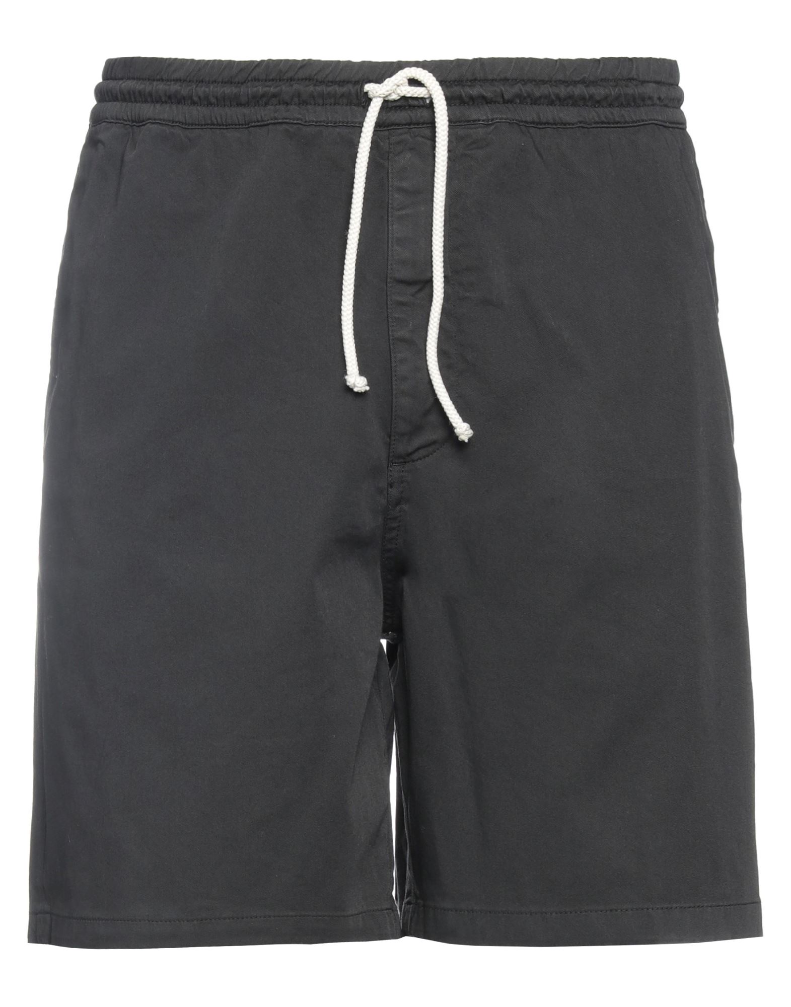 DEPARTMENT 5 Shorts & Bermudashorts Herren Schwarz von DEPARTMENT 5