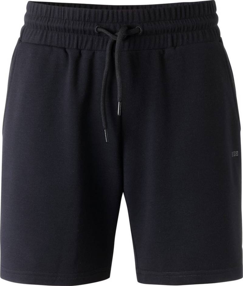 DEPROC Active Shorts GRANBY LPO Short auch in Großen Größen erhältlich von DEPROC Active